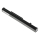 Green Cell L13L4A01 L13M4A01 L13S4A01 do Lenovo - 1105265 - zdjęcie 3